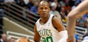 Ray_Allen_Celtics_2009_3