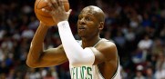 Ray_Allen_Celtics_2009_4