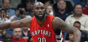 Reggie_Evans_Raptors_2011_1