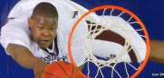 Renardo_Sidney_MississippiSt_2011_Icon_1