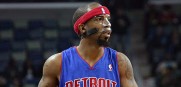 Richard_Hamilton_Pistons_2011_2