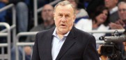 Rick_Adelman_Rockets_2011_1