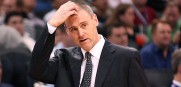 Rick_Carlisle_Mavericks_2011_3