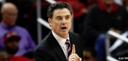 Rick_Pitino_Louisville_2011_ICON_3