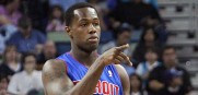 Rodney_Stuckey_Pistons_2011_1