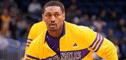 Ron_Artest_Lakers_2011_1