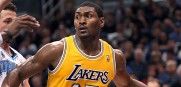 Ron_Artest_Lakers_2011_2