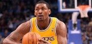 Ron_Artest_Lakers_2011_3