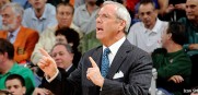 Roy_Williams_UNC_2011_ICON_1
