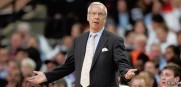 Roy_Williams_UNC_2011_ICON_2