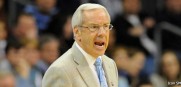 Roy_Williams_UNC_2011_Icon_1