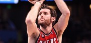 Rudy_Fernandez_Blazers_2011_1