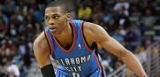 Russell_Westbrook_Thunder_2011_1