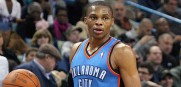 Russell_Westbrook_Thunder_2011_2
