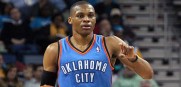 Russell_Westbrook_Thunder_2011_3