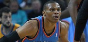 Russell_Westbrook_Thunder_2011_4