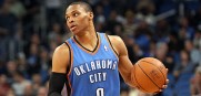 Russell_Westbrook_Thunder_2011_5