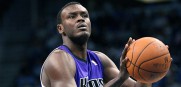 Samuel_Dalembert_Kings_2011_2