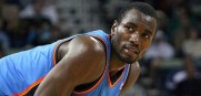 Serge_Ibaka_Thunder_2011_1