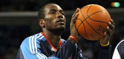 Serge_Ibaka_Thunder_2011_2