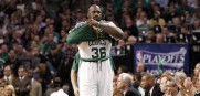 DONOTUSE_2011_Celtics_AP_1