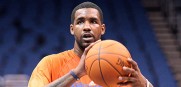 Shawne_Williams_Knicks_2011_1