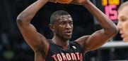 Solomon_Alabi_Raptors_2011_1