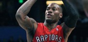Sonny_Weems_Raptors_2011_2