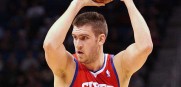 Spencer_Hawes_76ers_2011_2