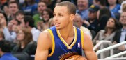Stephen_Curry_Warriors_2011_1