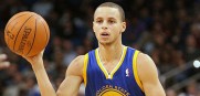 Stephen_Curry_Warriors_2011_2