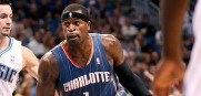 Stephen_Jackson_Bobcats_2011_1