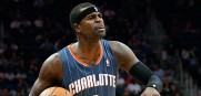 Stephen_Jackson_Bobcats_2011_2