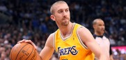 Steve_Blake_Lakers_2011_2