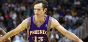 Steve_Nash_Suns_2011_1