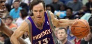 Steve_Nash_Suns_2011_3