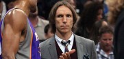 Steve_Nash_Suns_2011_4