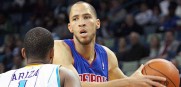 Tayshuan_Prince_Pistons_2011_1
