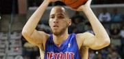 Tayshuan_Prince_Pistons_2011_2