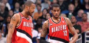 Team_Blazers_2011_2