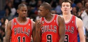 Team_Bulls_2011_1