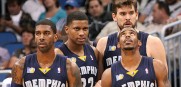 Team_Grizzlies_2011_1