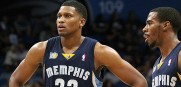 Team_Grizzlies_2011_2