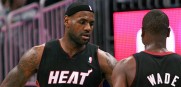 Team_HEAT_2011_1