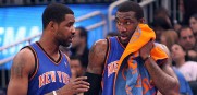 Team_Knicks_2011_1