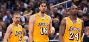 Team_Lakers_2011_1
