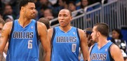 Team_Mavericks_2011_1
