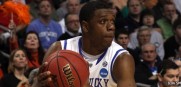 Terrence_Jones_Kentucky_2011_Icon_1