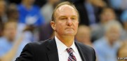 Thad_Matta_OhioSt_2011_Icon_1