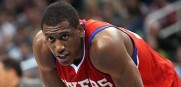 Thaddeus_Young_76ers_2011_1